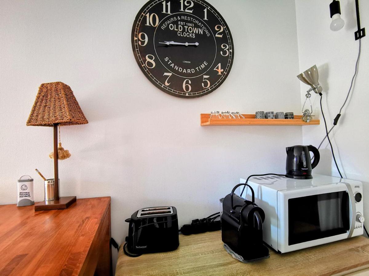 La Bulle Bleue - Parking-Terrasse-Aeoport-Meet Apartman Blagnac Kültér fotó
